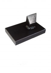 Hardie, steel with steel base6